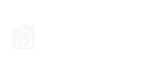 Hispacasas