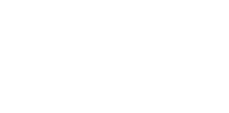 Iwanti