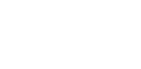 Kyero