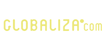 Globaliza